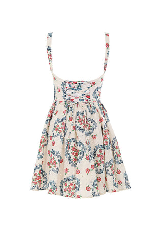 Cherish-Spring-Dress-20613-5.jpg