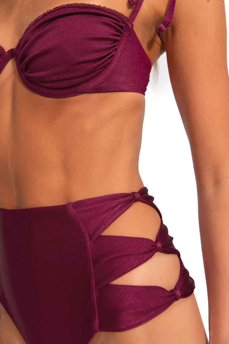 Hover Alternative image -  Cherish-Willa-Bikini-Bottom-20589-2-HOVER.jpg