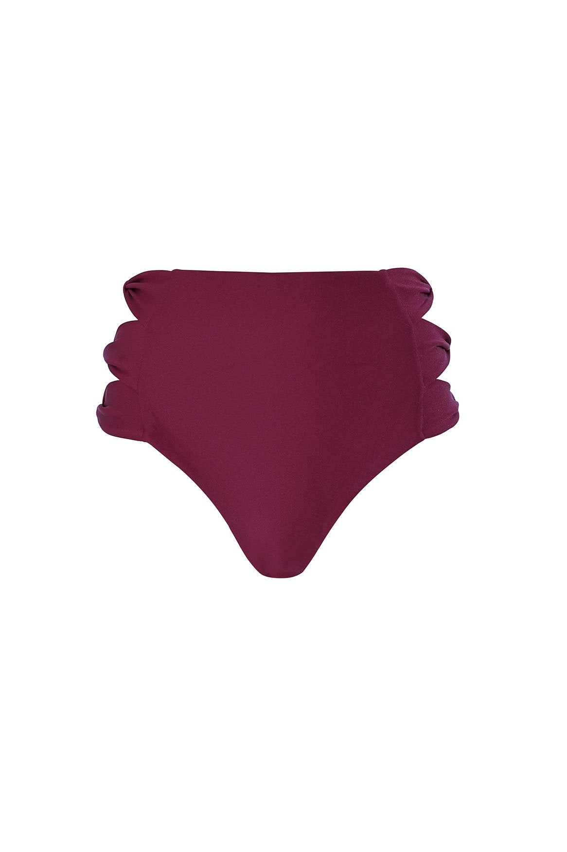 Cherish-Willa-Bikini-Bottom-20589-3-Similar.jpg
