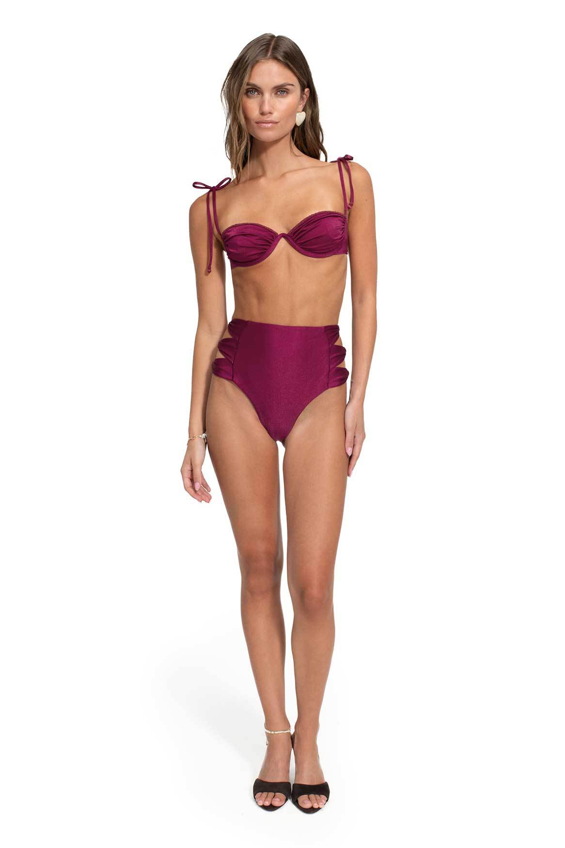 Cherish-Willa-Bikini-Bottom-20589-4.jpg