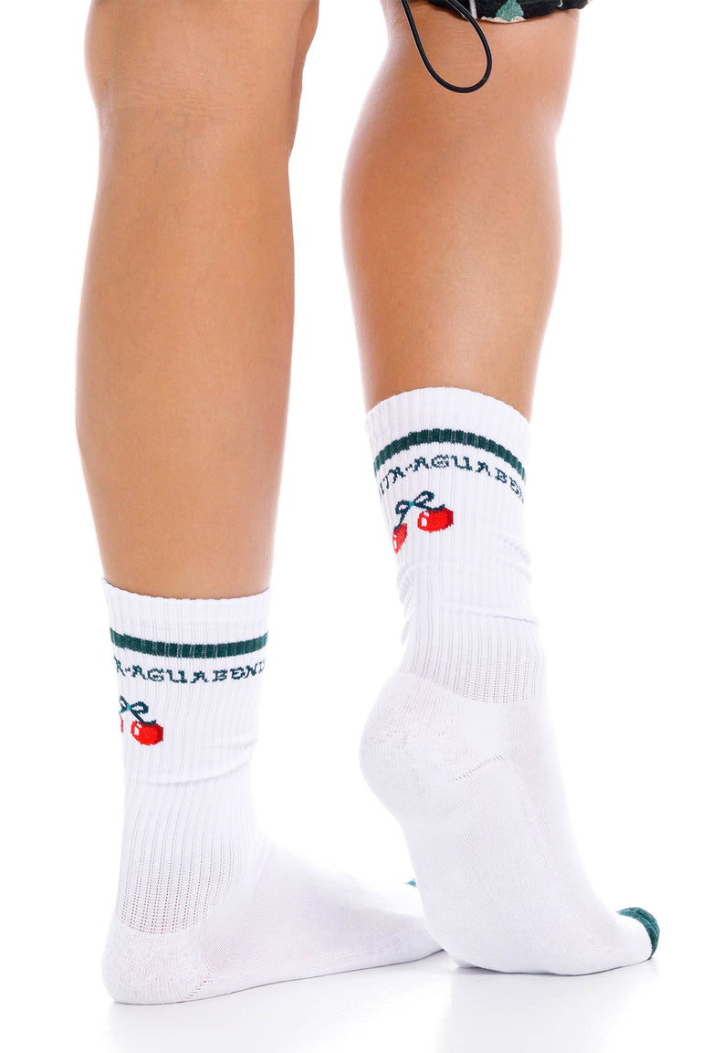Similar-Cherries-3-pack-socks-19902-4 - 3