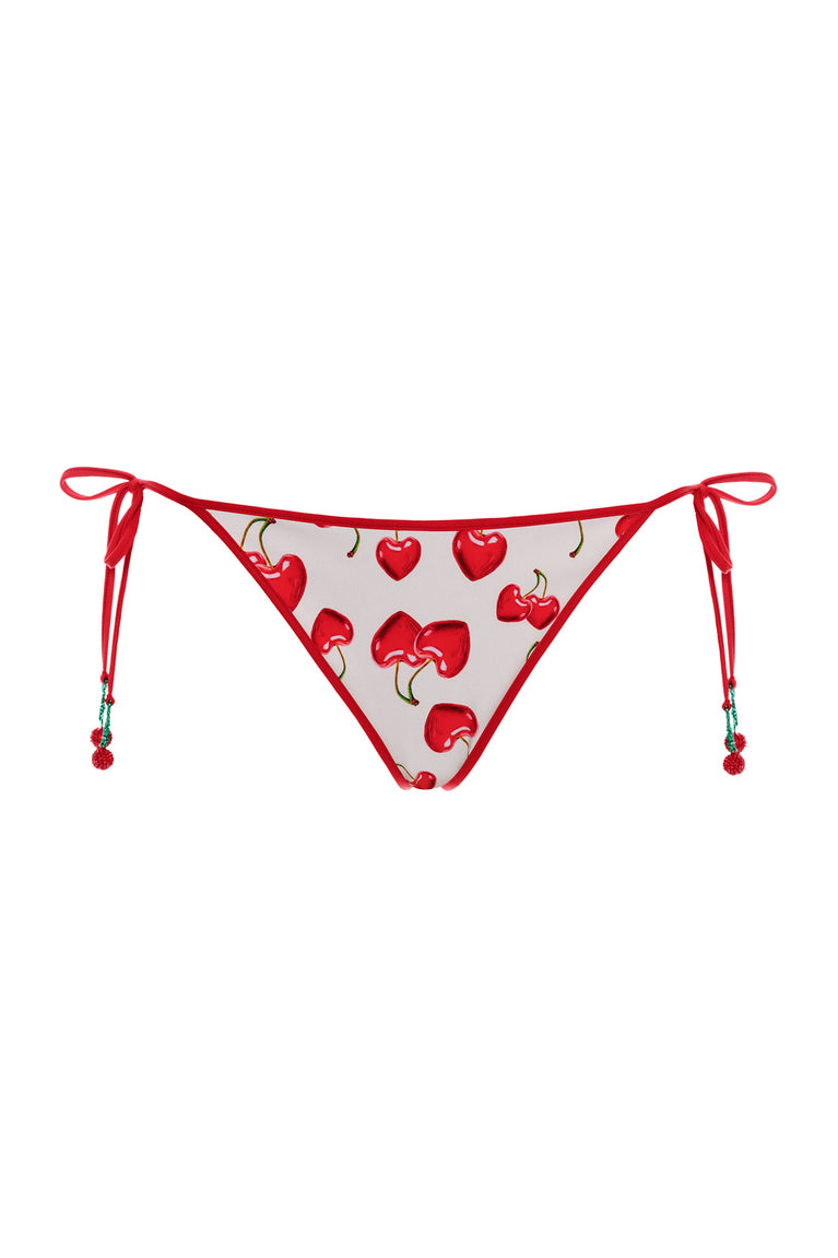 Hover Alternative image -  Similar-cherries-alegria-bikini-bottom-19907-2