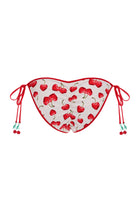 Thumbnail - Cherries-alegria-bikini-bottom-19907-4 - 5