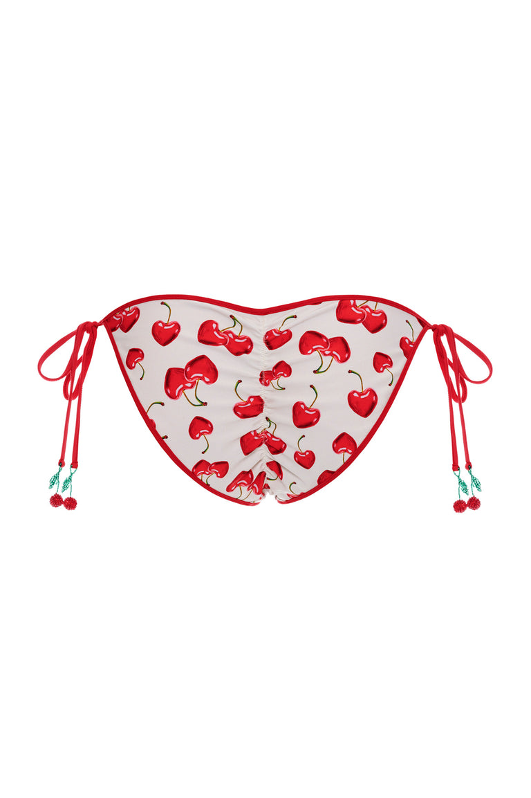 Cherries-alegria-bikini-bottom-19907-4 - 5