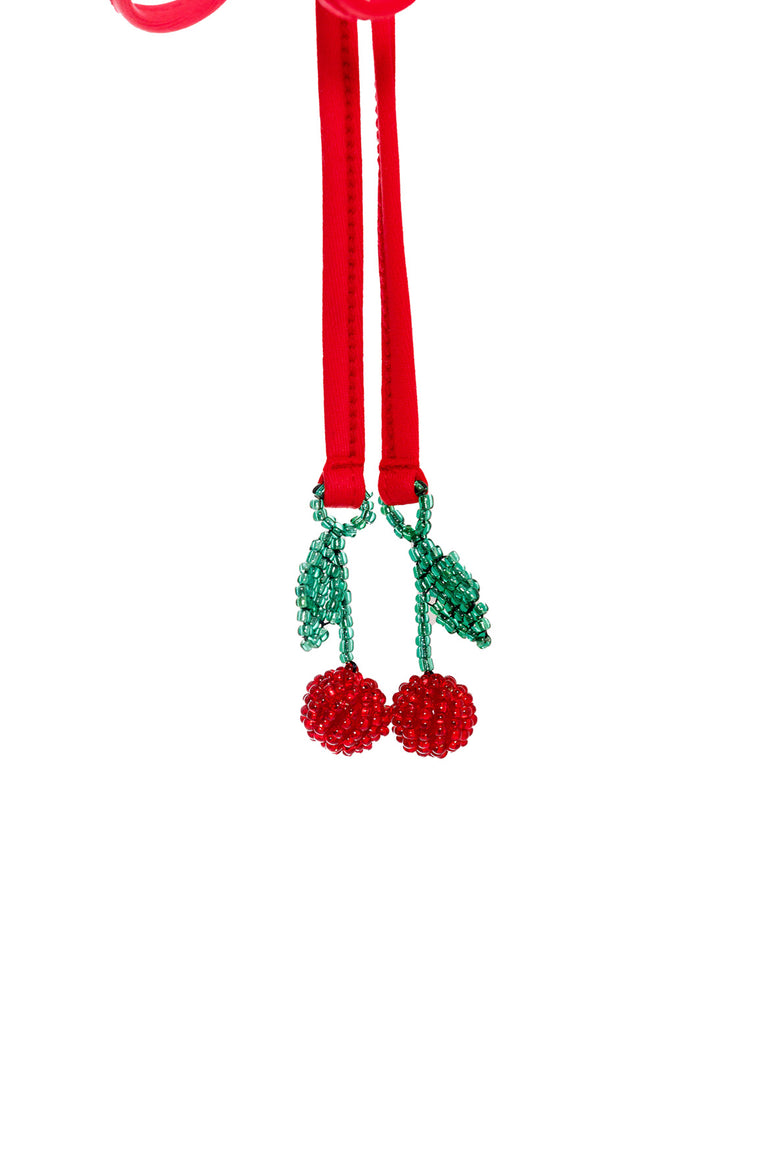 Cherries-alegria-bikini-bottom-19907-6 - 7
