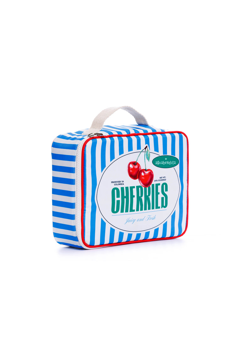 Main image -  Cherries-Cole-Beauty-Bag-19905-1
