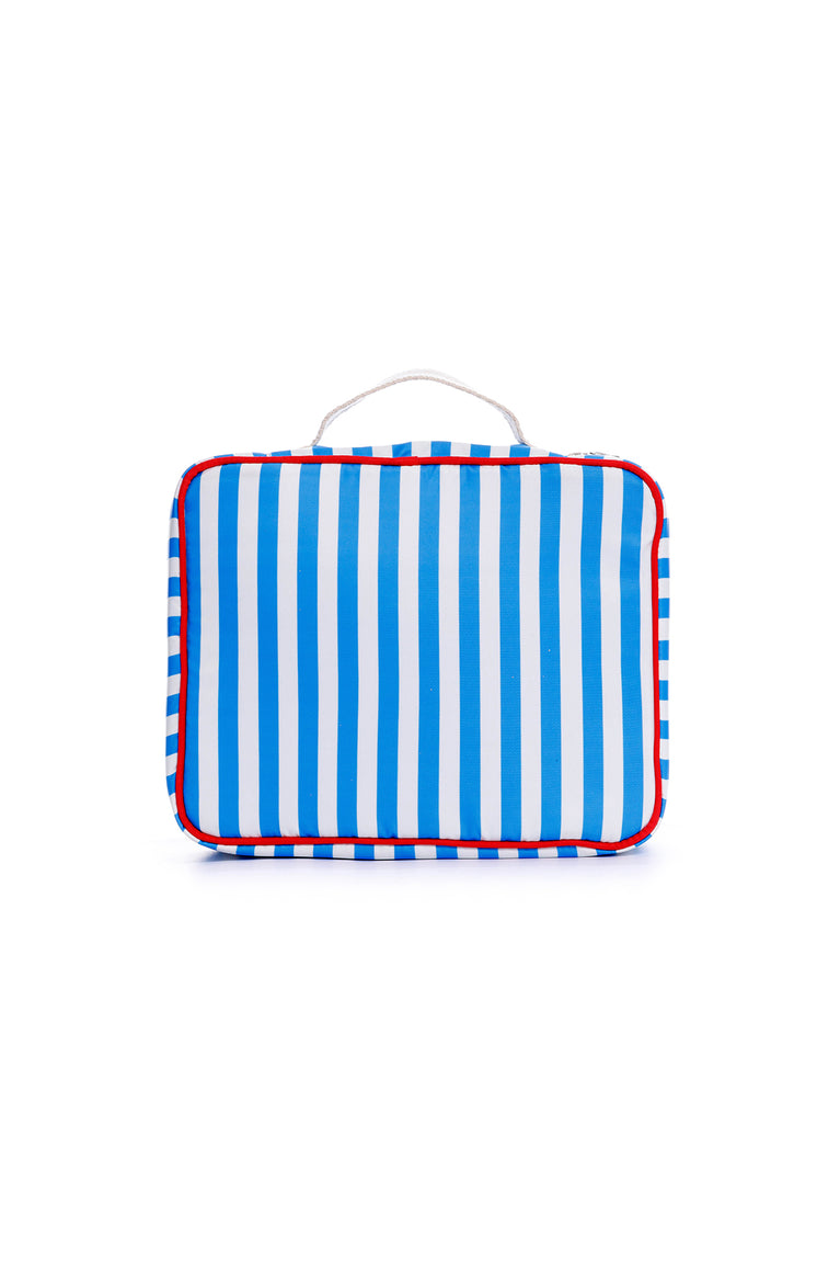 Hover Alternative image -  Cherries-Cole-Beauty-Bag-19905-2