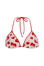 Thumbnail - Similar-cherries-lolita-bikini-top-19906-2 - 2