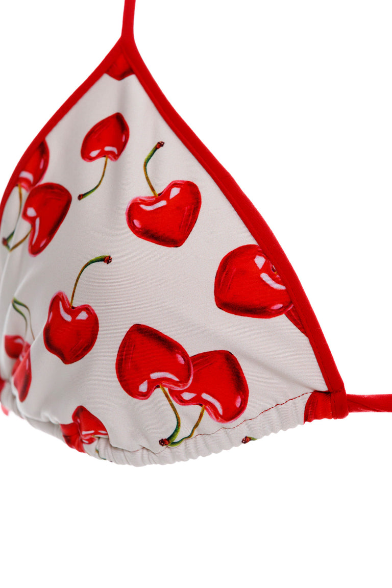 Cherries-lolita-bikini-top-19906-6 - 7