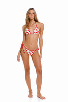 Thumbnail - cherries-lolita-bikini-top-19906-7 - 7