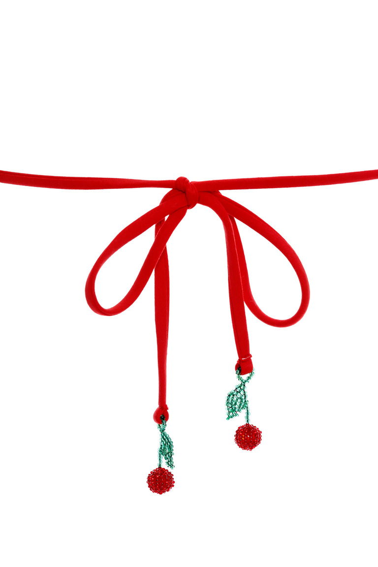 Cherries-lolita-bikini-top-19906-4 - 5