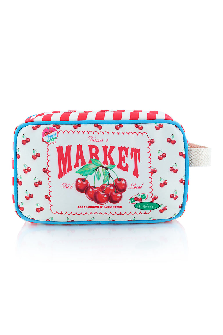 Main image -  Cherries-cole-beauty-bag-19904-1