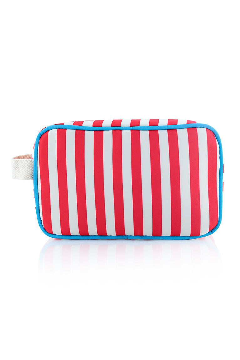 Hover Alternative image -  Cherries-cole-beauty-bag-19904-2