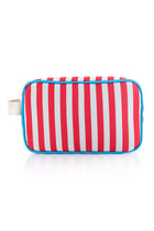 Thumbnail - Cherries-cole-beauty-bag-19904-2 - 2