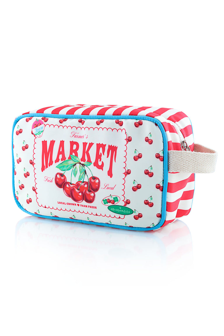 Cherries-cole-beauty-bag-19904-3 - 4