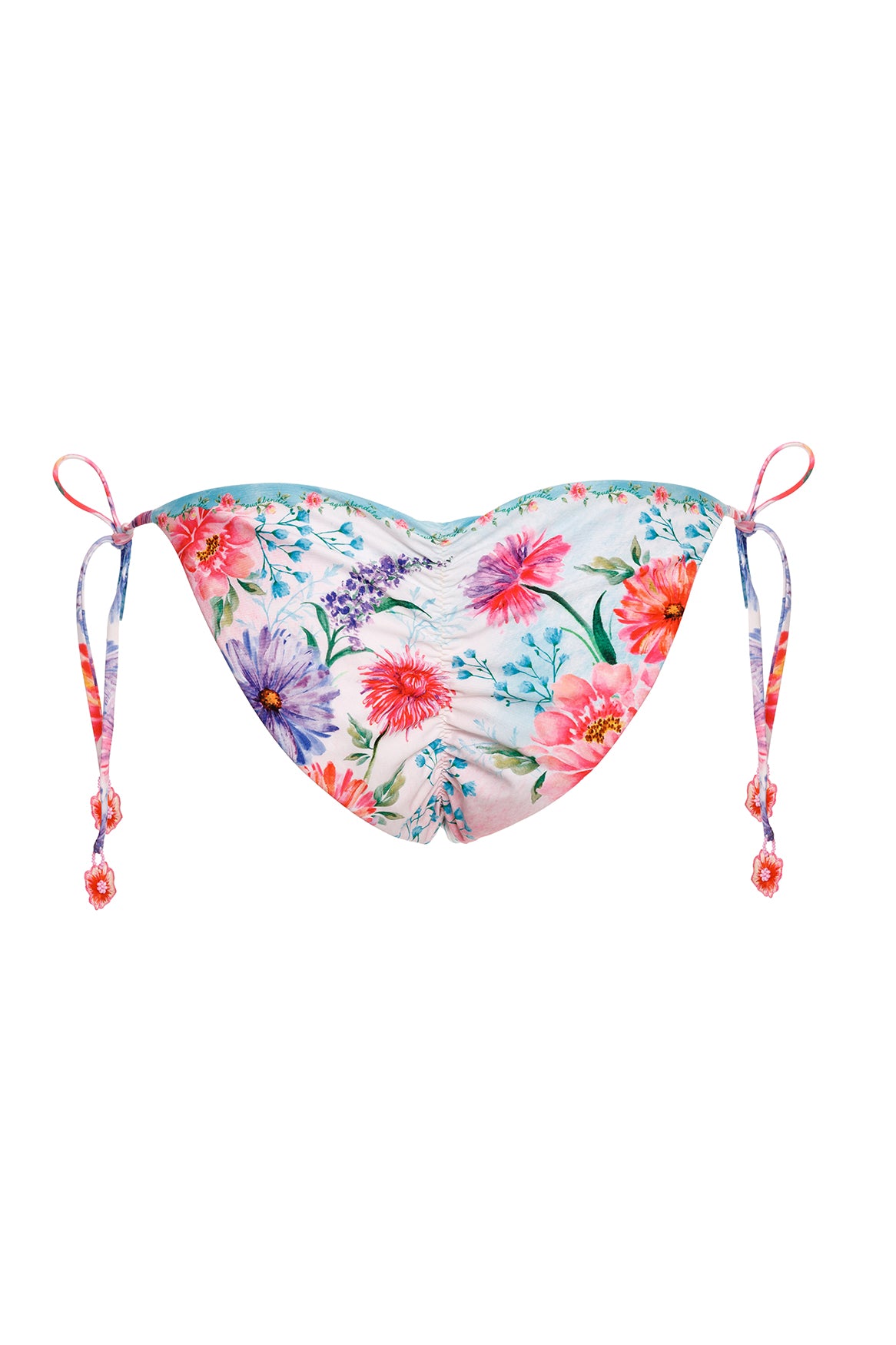Chroma-alegria-bikini-bottom-18160-4