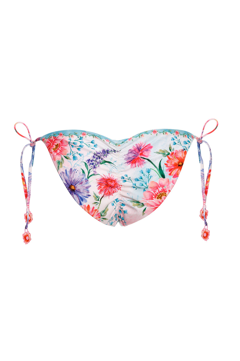 Chroma-alegria-bikini-bottom-18160-4 - 5