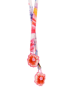 Chroma-alegria-bikini-bottom-18160-6