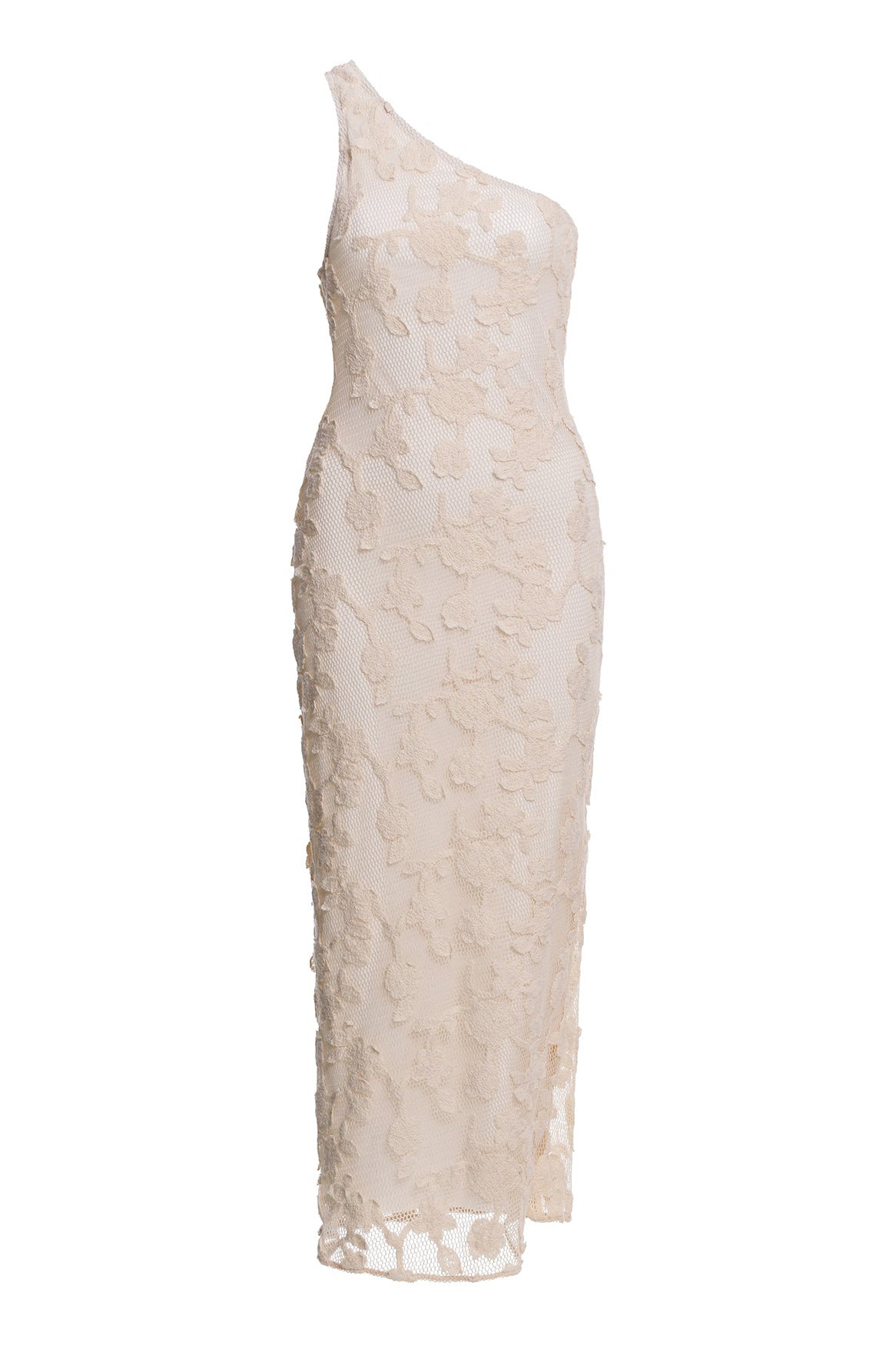 Similar-Chroma-balm-dress-18171-2