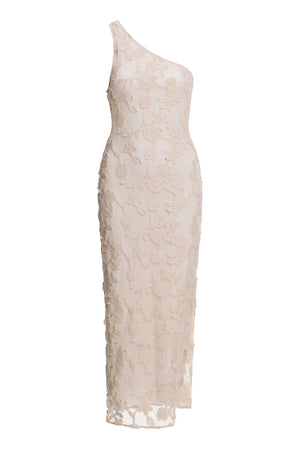 Similar-Chroma-balm-dress-18171-2