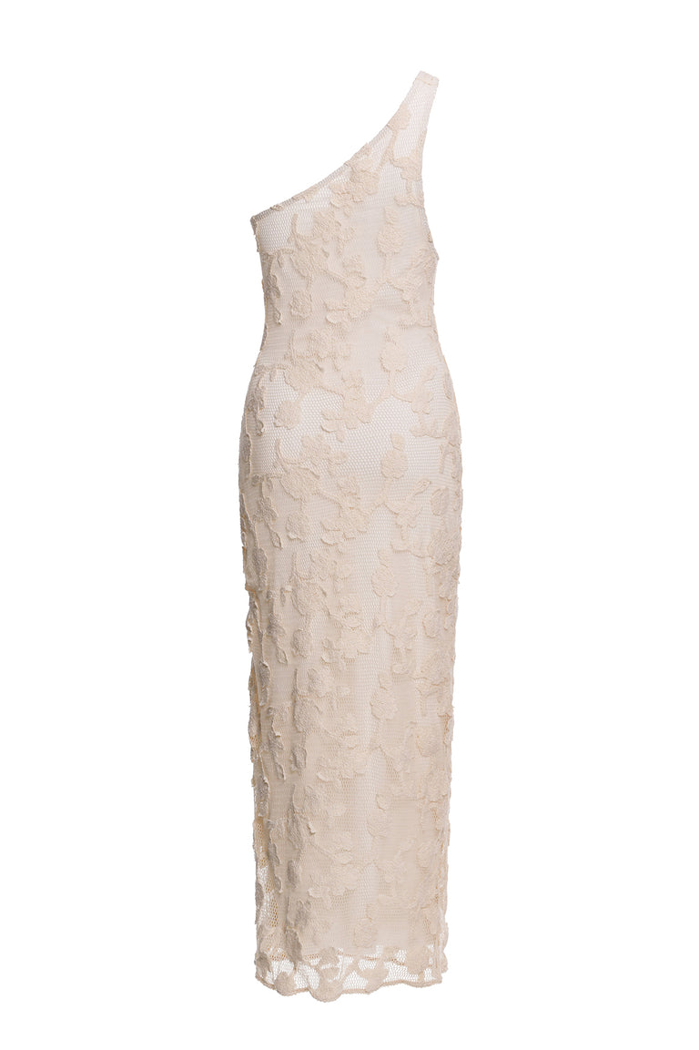 Balm Dress