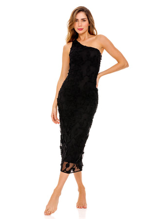 Chroma-balm-dress-18184-1