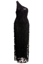 Click to visit Balm Dress