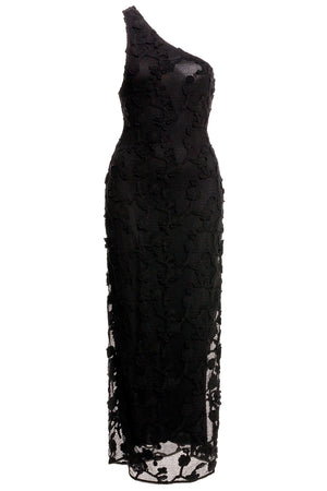 Similar-Chroma-balm-dress-18184-2