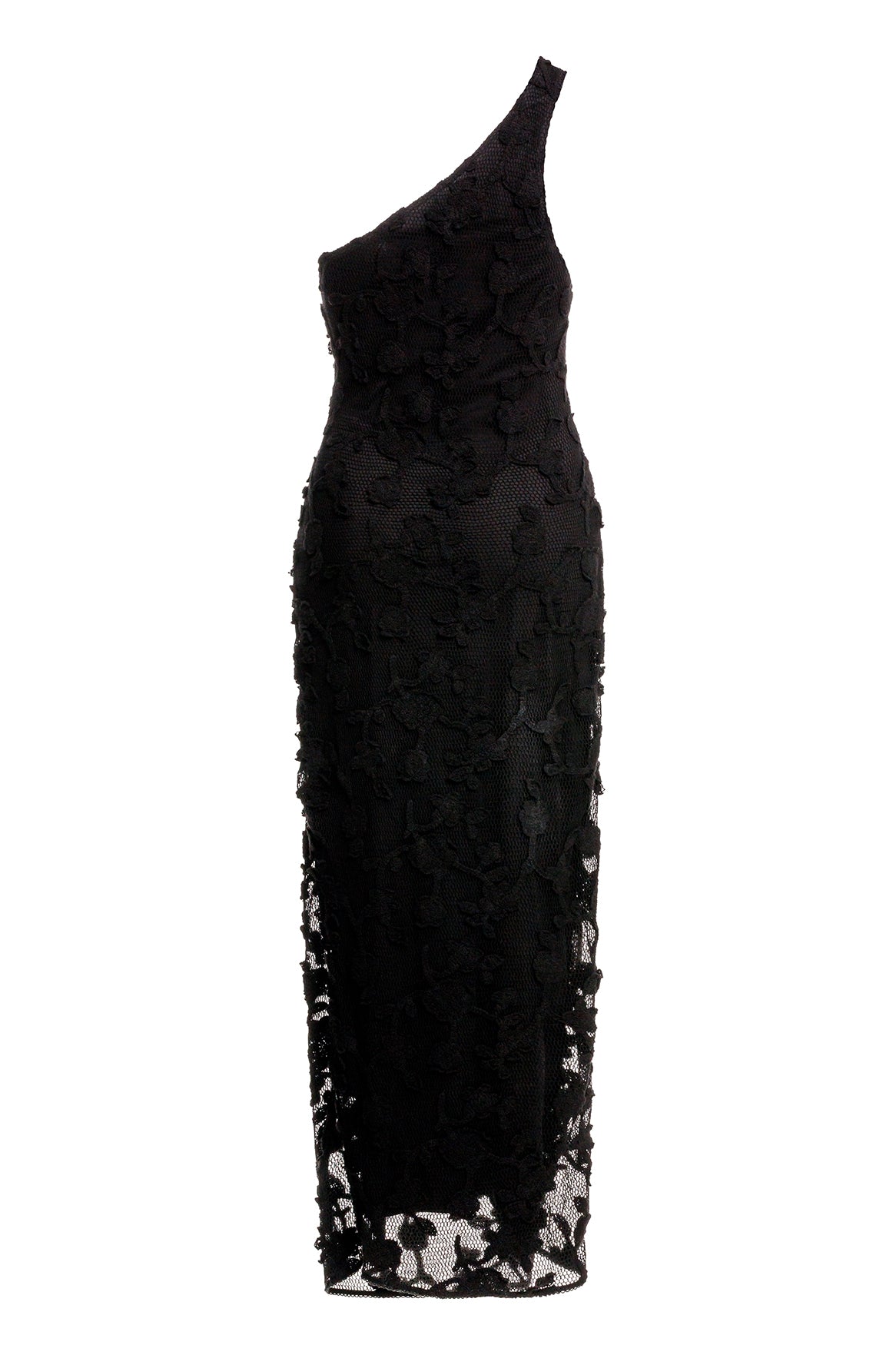 Chroma Balm Dress | Agua Bendita | 18184 – Agua Bendita US