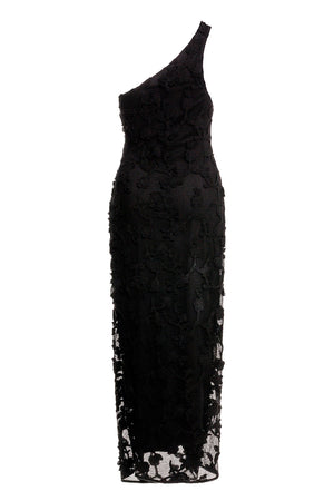 Chroma-balm-dress-18184-4