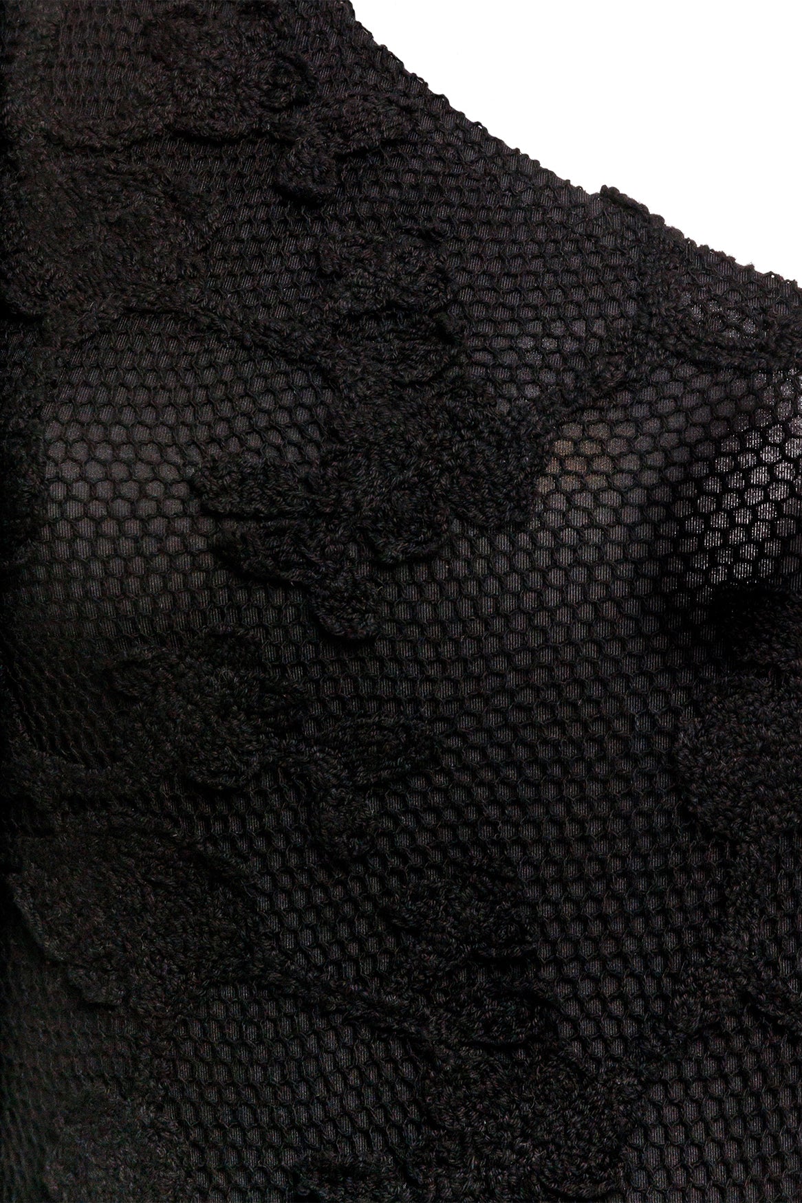 Chroma-balm-dress-18184-7
