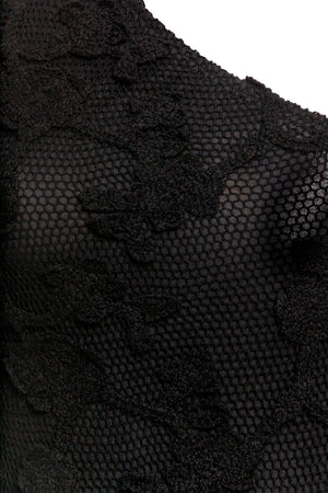 Chroma-balm-dress-18184-7
