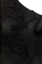 Thumbnail - Chroma-balm-dress-18184-7 - 8