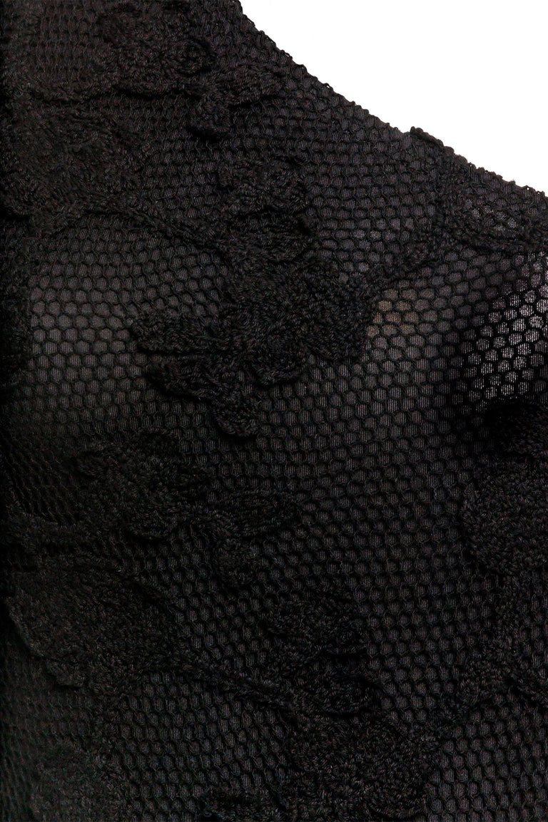 Chroma-balm-dress-18184-7 - 8