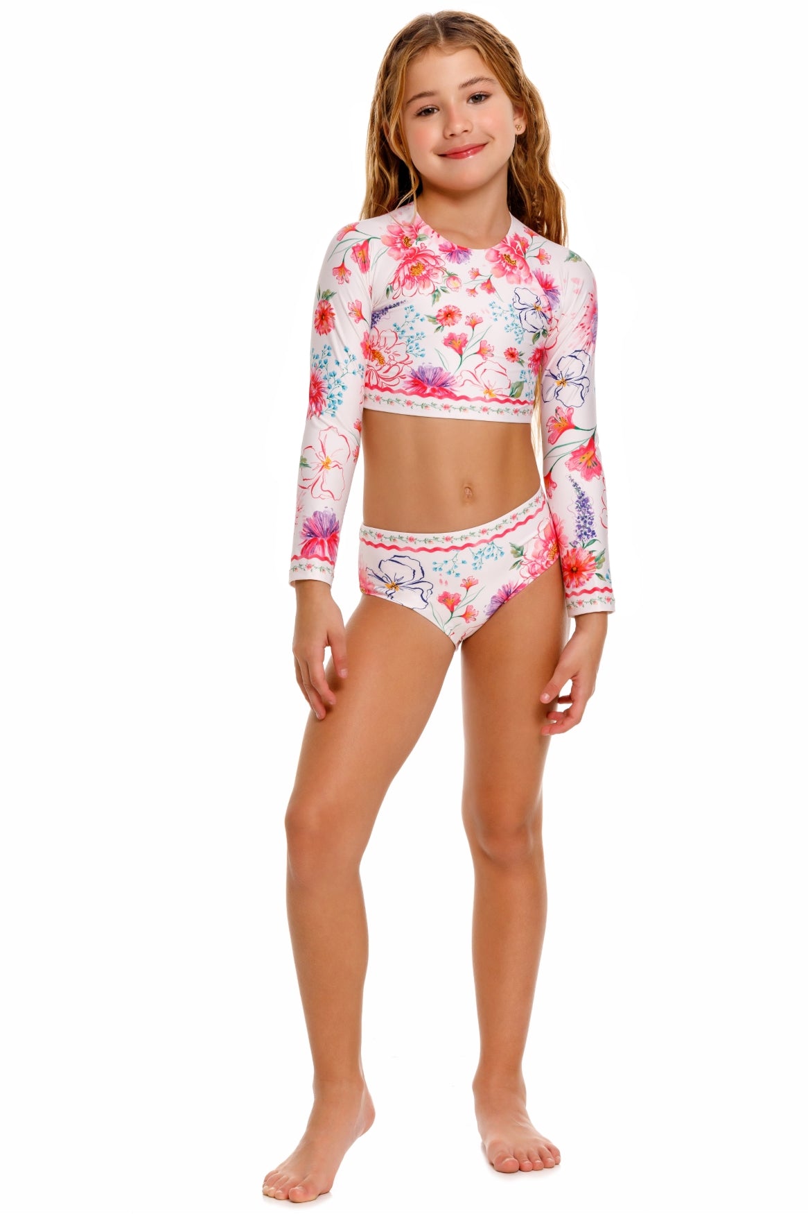Chroma-Caramel-Kids-Rashguard-Set-18176-1.jpg