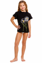 Thumbnail - Chroma-dave-kids-t-shirt-18177-1. - 1