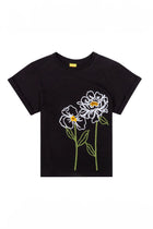 Thumbnail - Similar-Chroma-dave-kids-t-shirt-18177-2. - 3