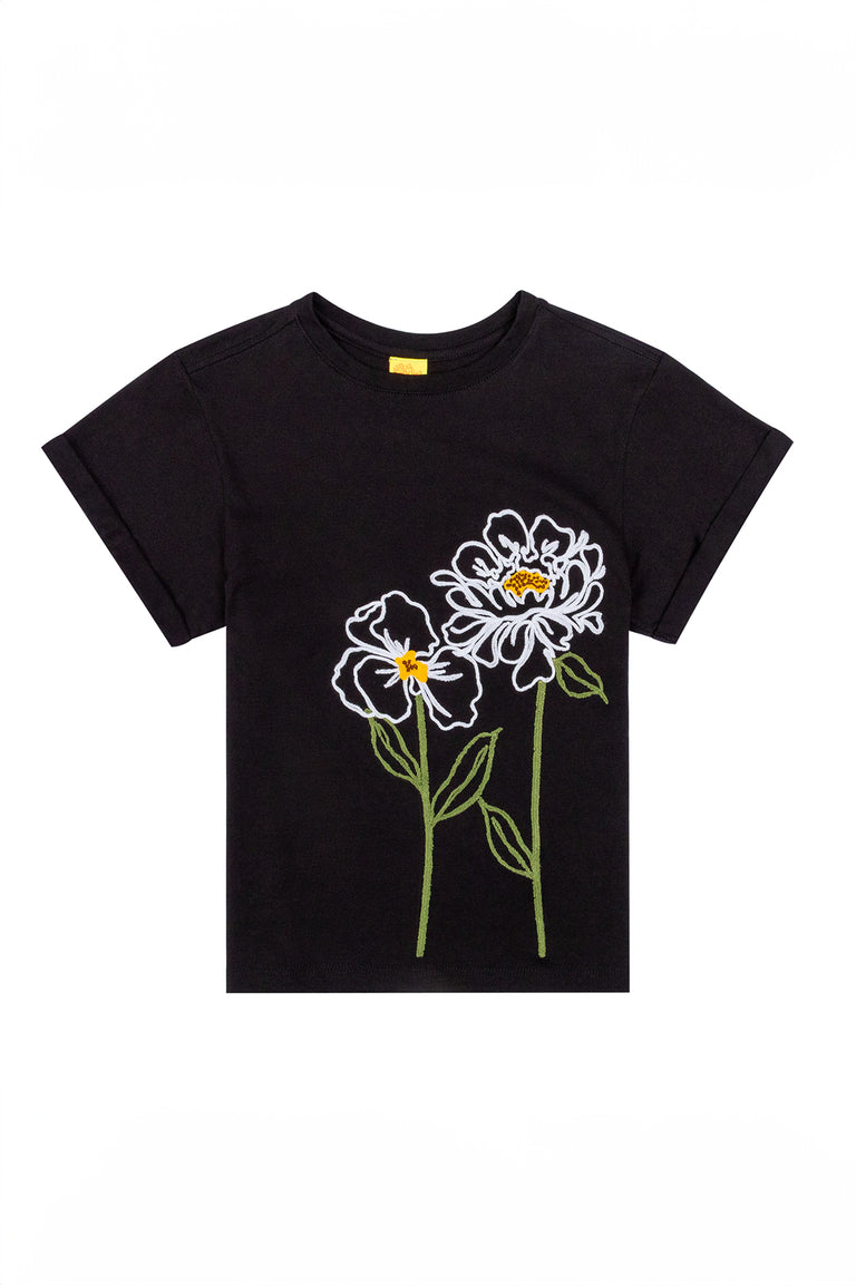 Similar-Chroma-dave-kids-t-shirt-18177-2. - 3