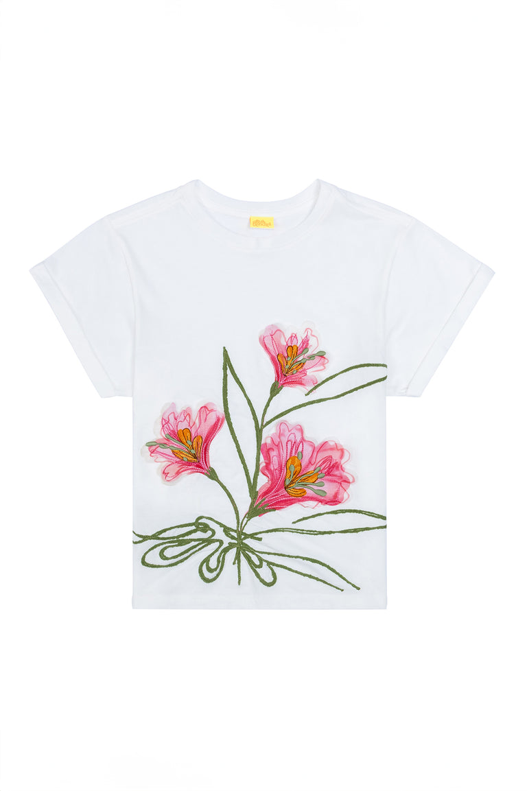 Similar-Chroma-dave-kids-t-shirt-18177-2 - 2