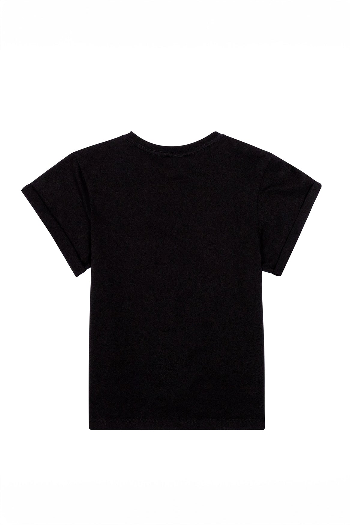 Chroma-dave-kids-t-shirt-18177-4.