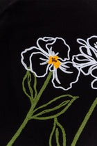 Thumbnail - Chroma-dave-kids-t-shirt-18177-5. - 5