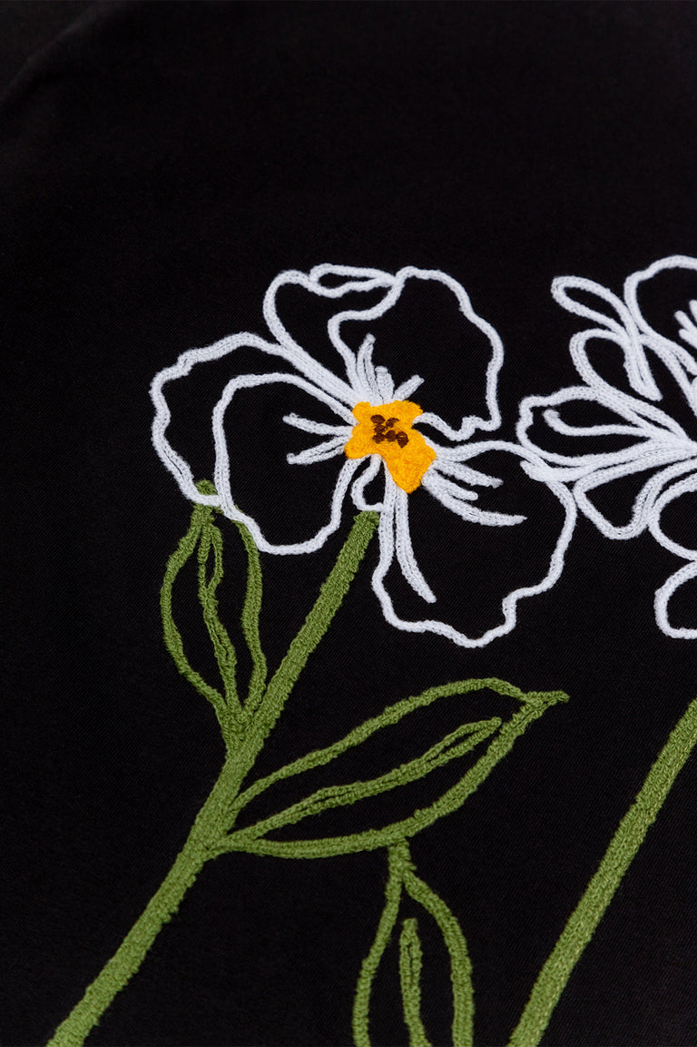 Chroma-dave-kids-t-shirt-18177-5. - 5