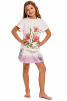 Thumbnail - Chroma-dave-kids-t-shirt-18188-1. - 1