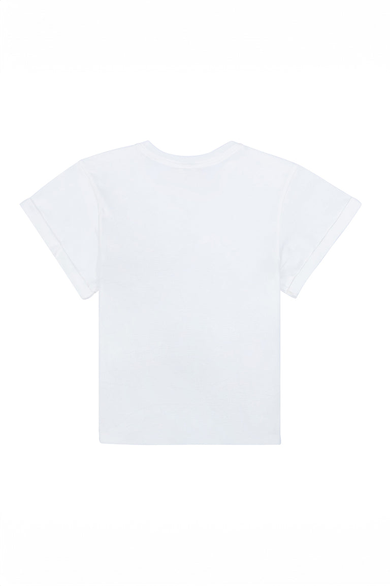 Chroma-dave-kids-t-shirt-18188-4. - 4