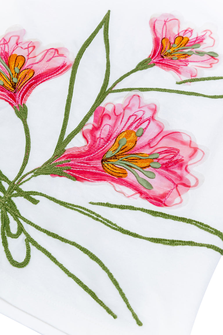 Chroma-dave-kids-t-shirt-18188-5. - 5