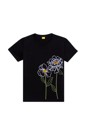 Similar-Chroma-gea-t-shirt-18186-2