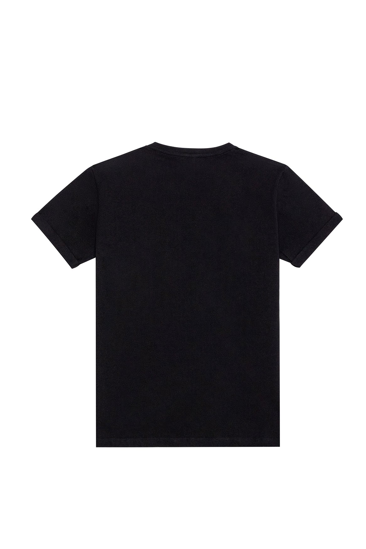 Chroma-gea-t-shirt-18186-4