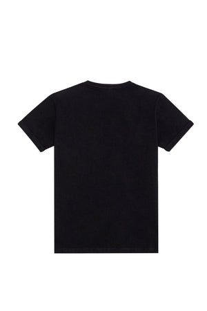 Chroma-gea-t-shirt-18186-4