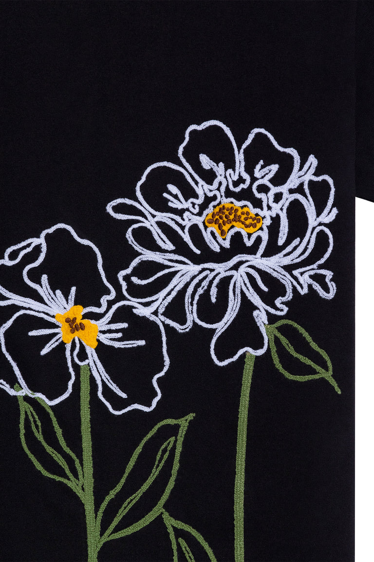 Chroma-gea-t-shirt-18186-6 - 6