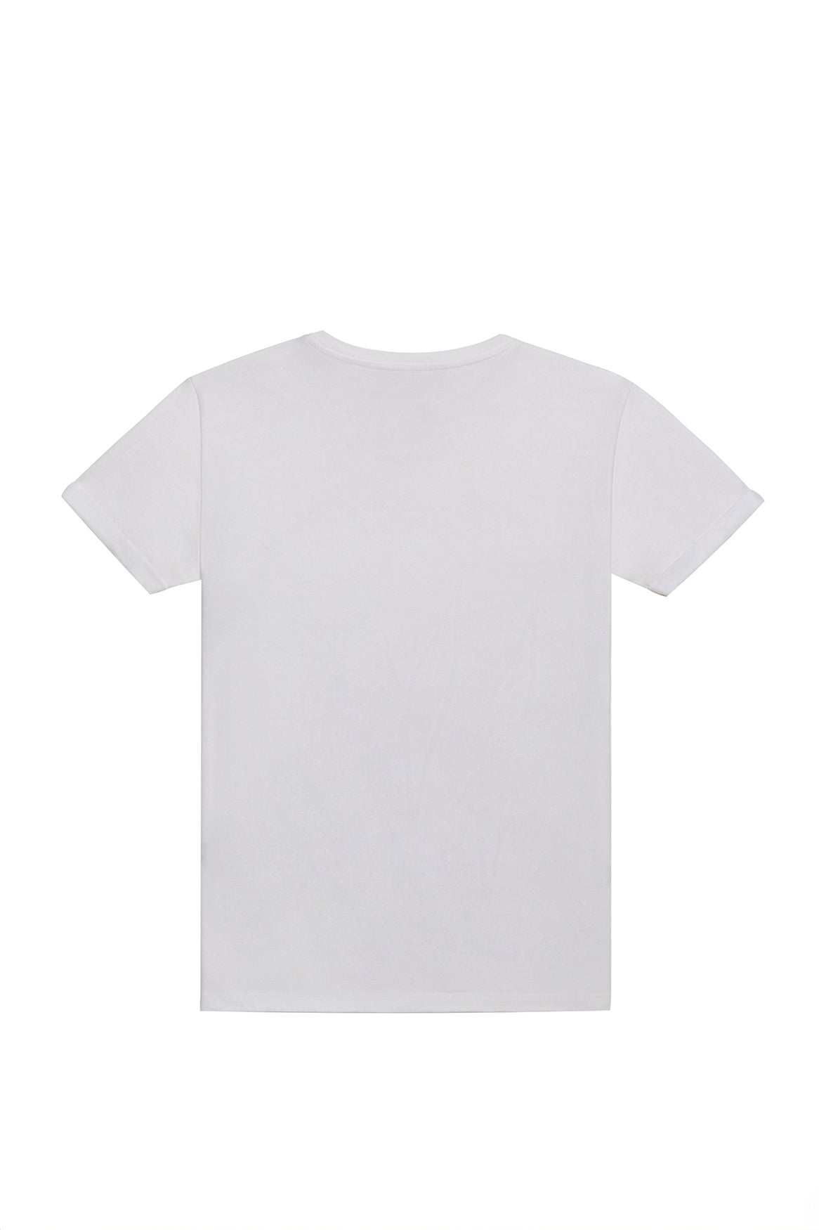 Chroma-gea-t-shirt-18187-4